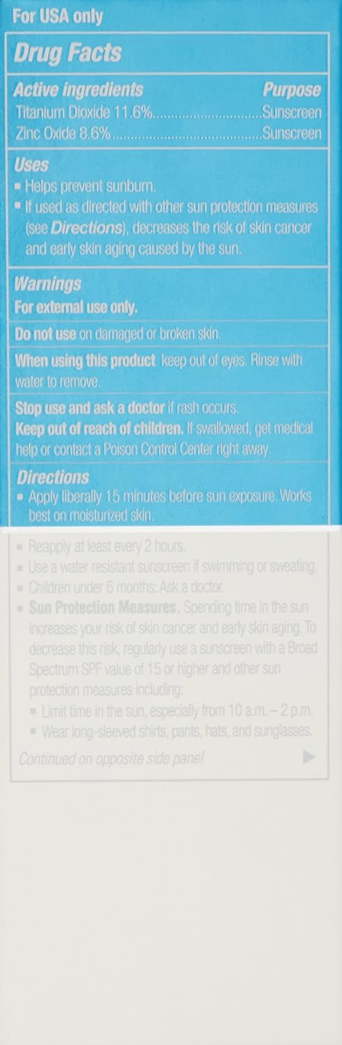 ColoreScience All Calm Clinical Redness Corrector - Image 3