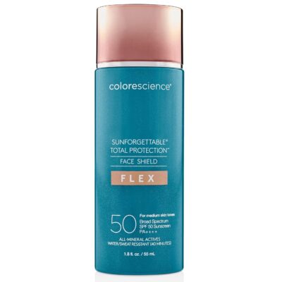 Colorescience Face Shield Flex SPF 50