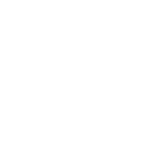 Prime Md Raleigh Logo Prime MD | Advanced Medical Aesthetics & Holistic Wellness