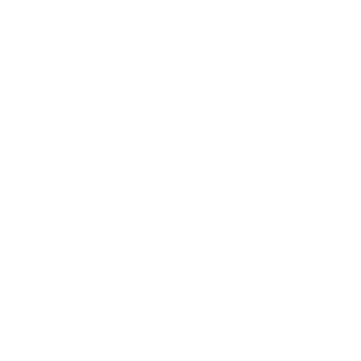 Prime Md Raleigh Logo Prime MD | Advanced Medical Aesthetics & Holistic Wellness