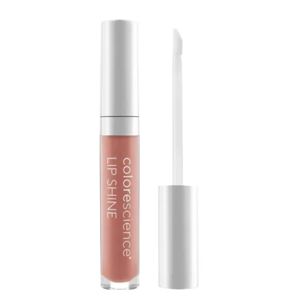Colorescience Lip Shine SPF 35 - Image 2