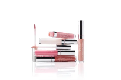Colorescience Lip Shine SPF 35 - Image 4