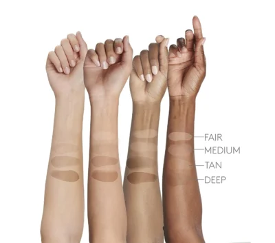 Colorscience Sunforgettable® Total Protection™ Face Shield Flex SPF 50 - Image 2