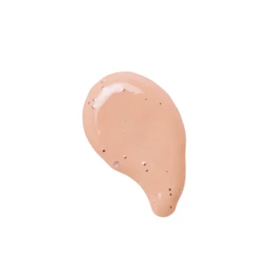 Total Eye 3-In-1 Renewal Therapy - Image 2
