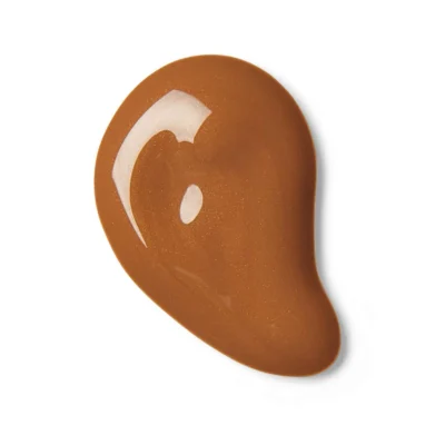Colorescience Total Protection Face Shield Glow Bronze - Image 3