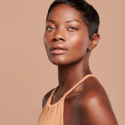Colorescience Total Protection Face Shield Glow Bronze - Image 4