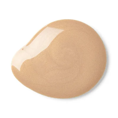 Colorescience Total Protection Face Shield Glow - Image 2