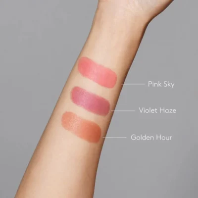 Colorescience Sunforgettable® Total Protection™ Color Balm SPF 50 Stick - Image 2