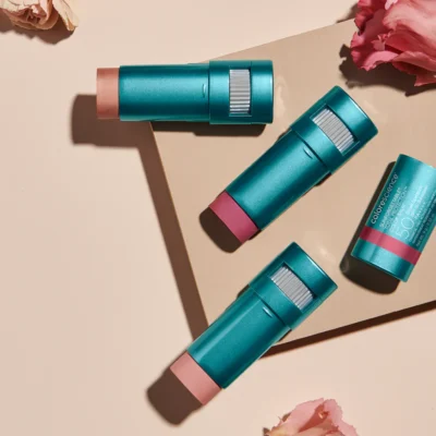 Colorescience Sunforgettable® Total Protection™ Color Balm SPF 50 Stick - Image 3