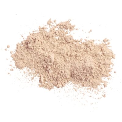 Colorescience Total Protection Brush-On Shield - Image 4
