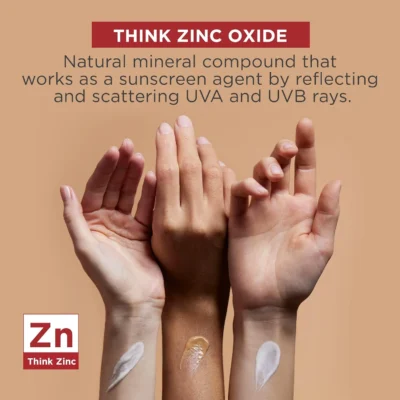 EltaMD UV AOX Mist Broad-Spectrum SPF 40 - Image 4