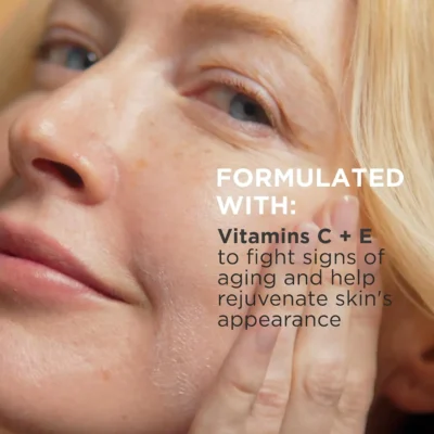 EltaMD UV AOX Mist Broad-Spectrum SPF 40 - Image 5