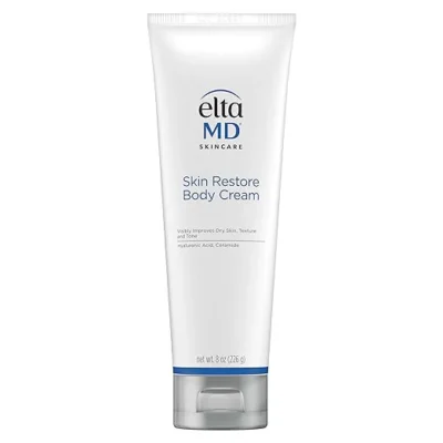 EltaMD Skin Restore Body Cream