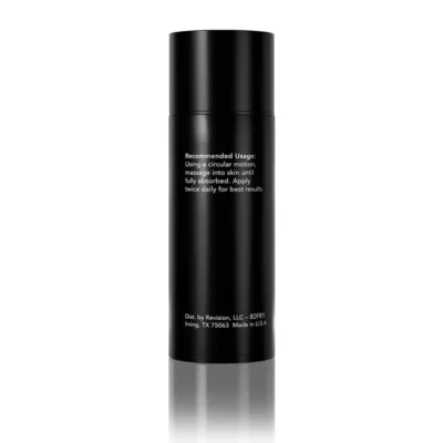 Revision BodiFirm 3.8 oz - Image 2