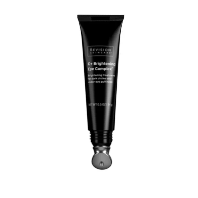 Revision C+ Brightening Eye Complex - Image 2