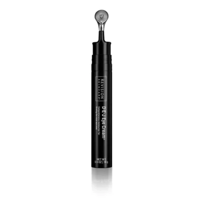 Revision DEJ Eye Cream