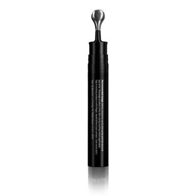 Revision DEJ Eye Cream - Image 2