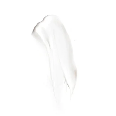 Revision DEJ Face Cream - Image 2