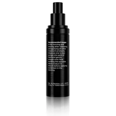 Revision DEJ Face Cream - Image 3