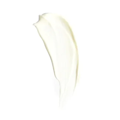 Revision DEJ Night Face Cream - Image 2