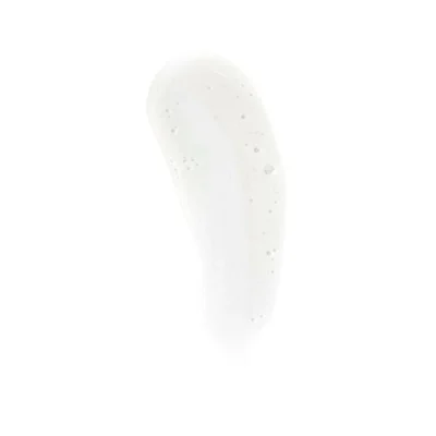 Revision Hydrating Serum - Image 2