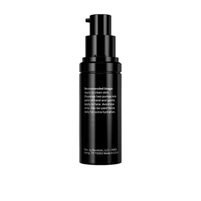 Revision Hydrating Serum - Image 3