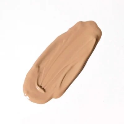 Revision Intellishade Original Tinted Moisturizer - Image 2