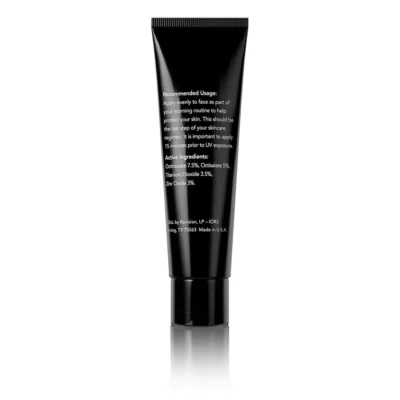 Revision Intellishade Original Tinted Moisturizer - Image 4