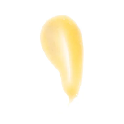 Revision Papaya Enzyme Cleanser - Image 2