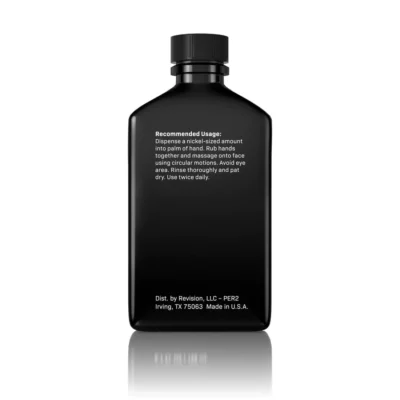 Revision Papaya Enzyme Cleanser - Image 3