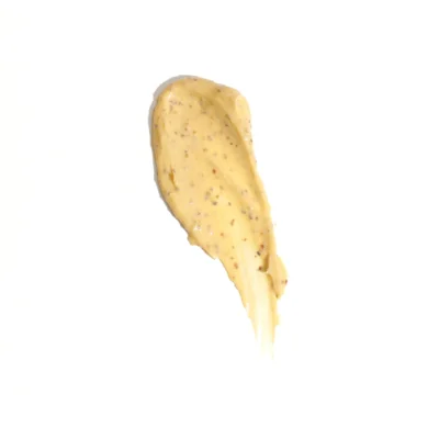 Revision Pumpkin Enzyme Mask - Image 2