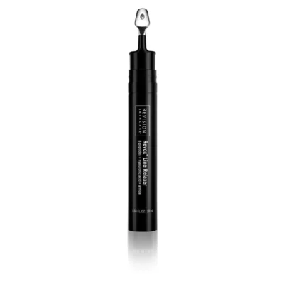 Revision Revox Line Relaxer