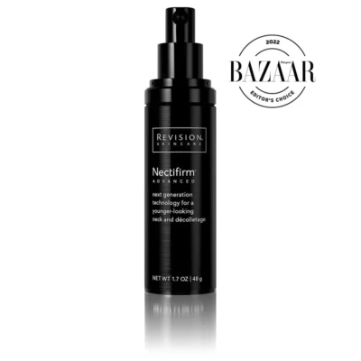 Revision Skincare Nectifirm® ADVANCED