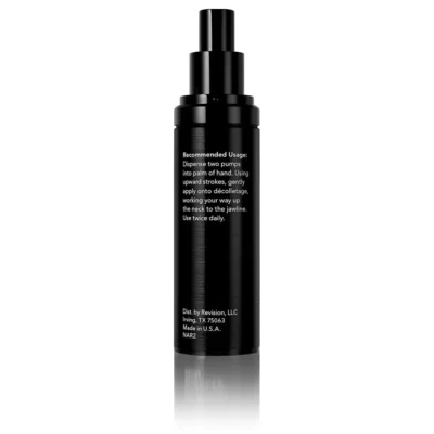 Revision Skincare Nectifirm® ADVANCED - Image 2