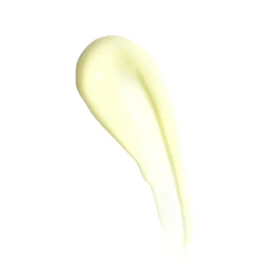 Revision Vitamin K Serum - Image 2