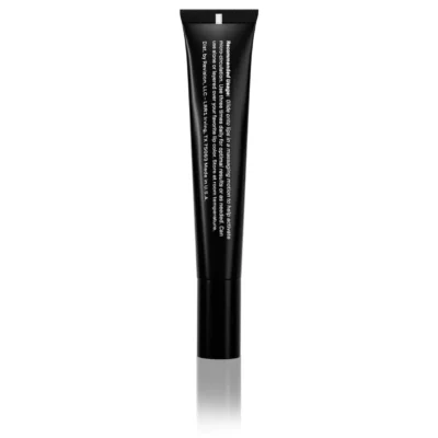 Revision YouthFull Lip Replenisher - Image 2