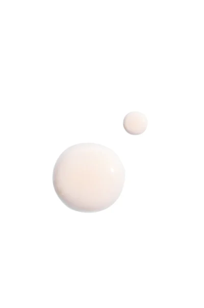 Revison DEJ Daily Boosting Serum - Image 2