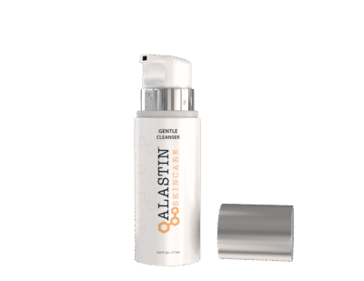 Alastin Gentle Cleanser