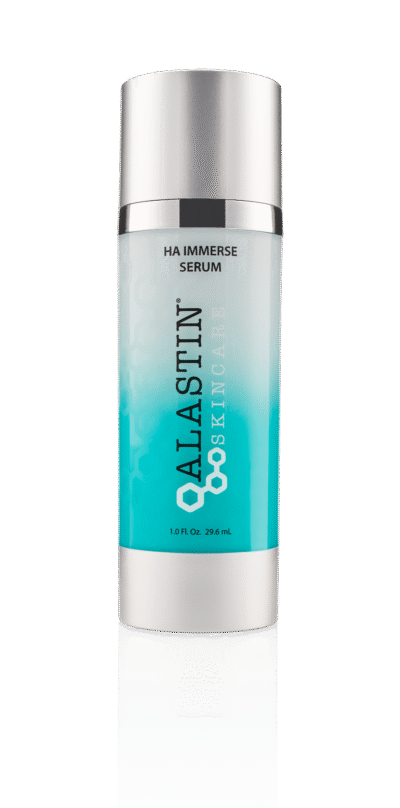 Alastin HA Immerse Serum