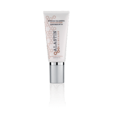 Alastin HydraTint Pro Mineral SPF