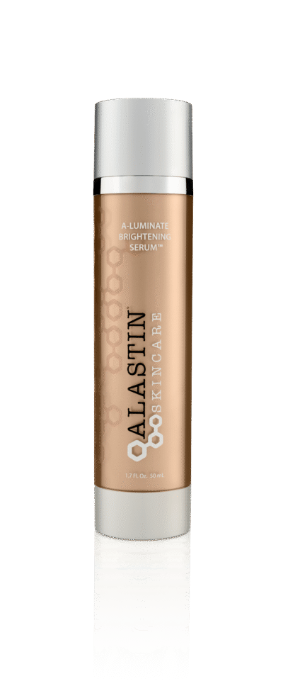 Alastin A-Luminate Brightening Serum