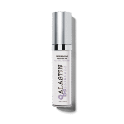 Alastin Regenerating Skin Nectar