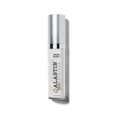 Alastin Renewal Retinol .5%