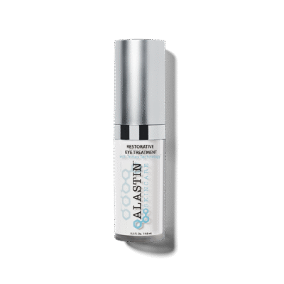 Alastin Restorative Eye