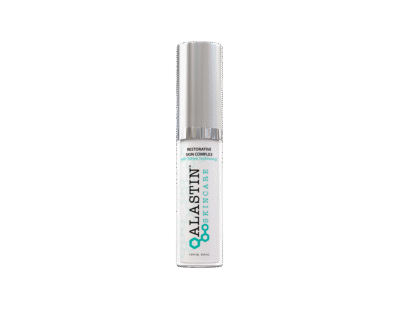 Alastin Restorative Skin Complex