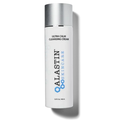 Alastin Ultra Calm Cleansing Cream