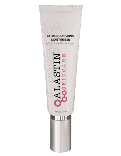 Alastin Ultra Nourishing Moisturizer