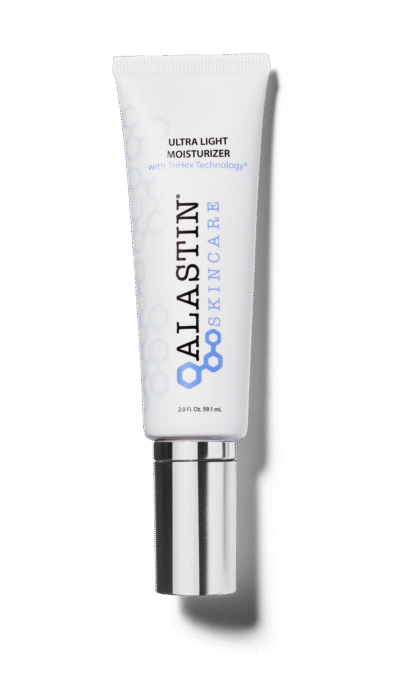 Alastin Ultra Light Moisturizer