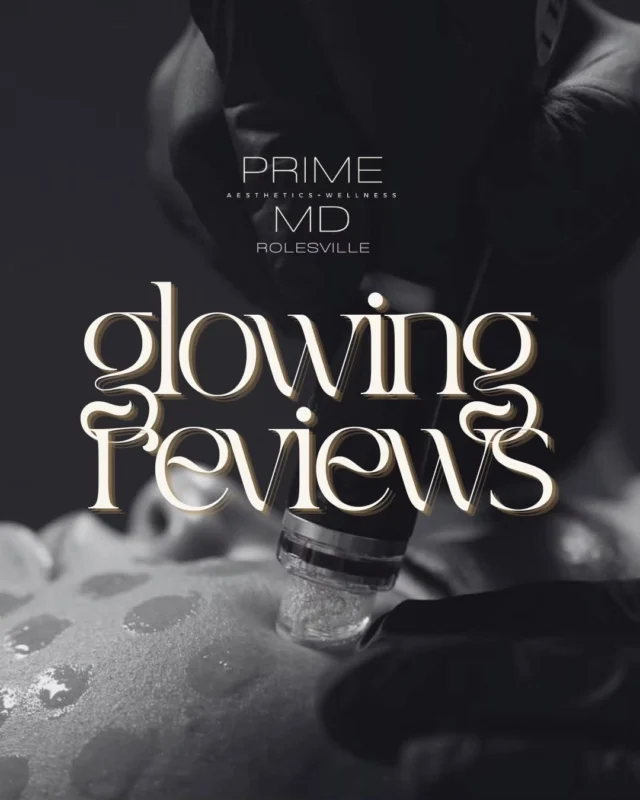 wellnessmd bpc 157 reviews BPC-157 Rapid 60c by InfiniWell What Is BPC-157? Daily Use